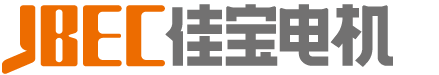 �Wվ���
